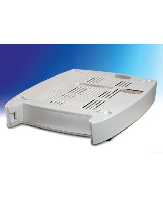 Chattanooga Battery Module Intelect Legend/Vectra Electrotherapy 2767