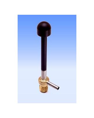 Ball Probes for Brymill Cryogenic Systems,201
