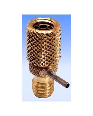 Back Vent Adapter for Brymill Cryosurgical Systems,301