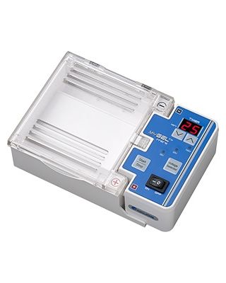 Benchmark Scientific myGel Mini Electrophoresis System