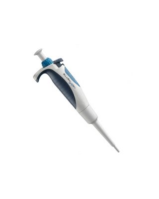 Benchmark Scientific NextPette variable pipette 20 to 200ul, P7700-200