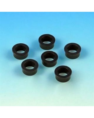 Benchmark Scientific 0.5ml Adapter pack