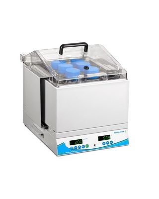 Benchmark Scientific SB-12L Shaking Water Bath