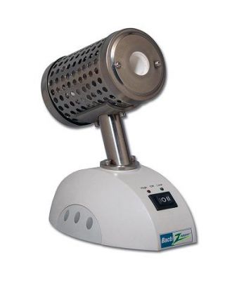 Benchmark Scientific Bactizapper Sterilizer