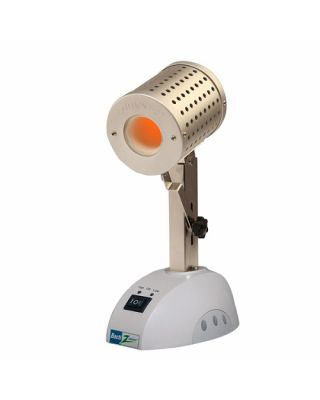 Benchmark Scientific BactiZapper Tilt XL MicroSterilizer B1001-XL