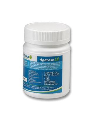 Benchmark Scientific Benchmark Agarose Le