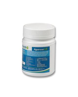 Benchmark Scientific Benchmark Agarose Le