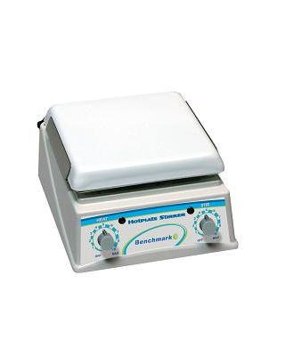 Benchmark Scientific Benchmark Hotplate & Stirrer
