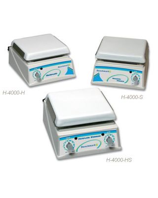 Benchmark Scientific Benchmark Magnetic Stirrer