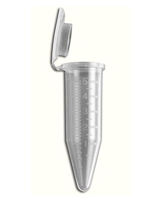 Benchmark Scientific Sterile Centrifuge Tube