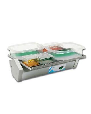 Benchmark Scientific Coolcube Microtube & Pcr Plate Cooler