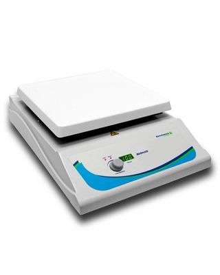 Benchmark Scientific Digital Hotplate H3710-H