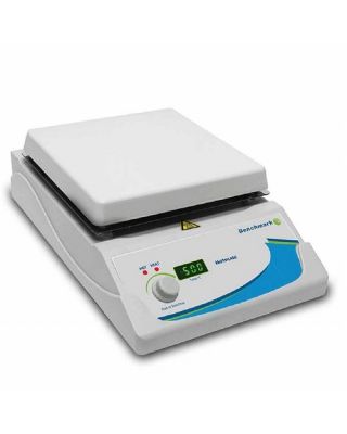 Benchmark Scientific Digital Hotplate H3770-H