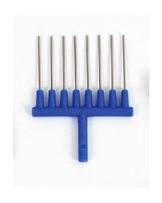 Benchmark Scientific eight channel adapter