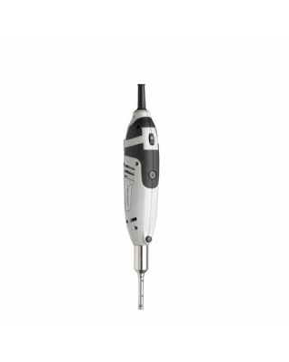 Benchmark Scientific Homogenizer includes 5mm & 7mm generators