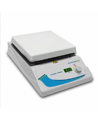 Benchmark Scientific Magnetic Stirrer H3770-S