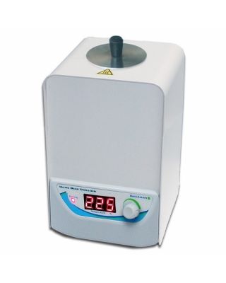 Benchmark Scientific Mico Bead Sterilizer Tall B1202