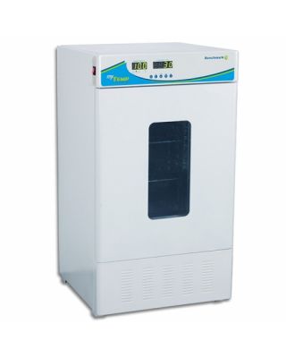 Benchmark Scientific MyTemp 65HC Digital Incubator with heating and cooling H2265-HC