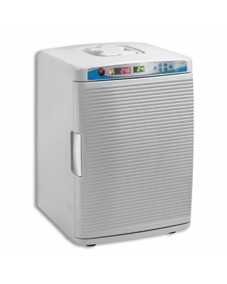 Benchmark Scientific MyTemp Mini CO2 Digital Incubator H2300-HC2