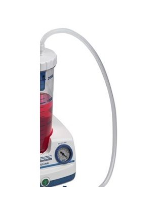 Benchmark Scientific Quick Disconnect Kit