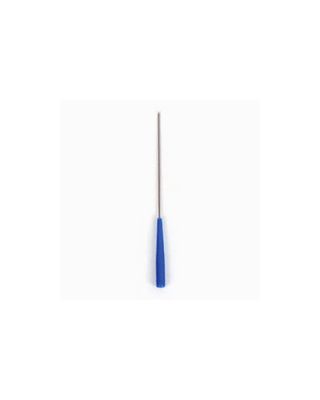 Benchmark Scientific single channel adapter