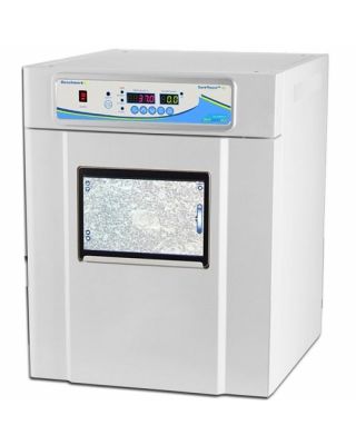 Benchmark Scientific SureTherm CO2 45L Incubator H3565-45