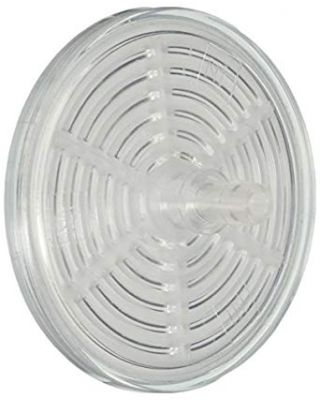 Benchmark Scientific Hydrophobic filter, pk/5, V0020-F1