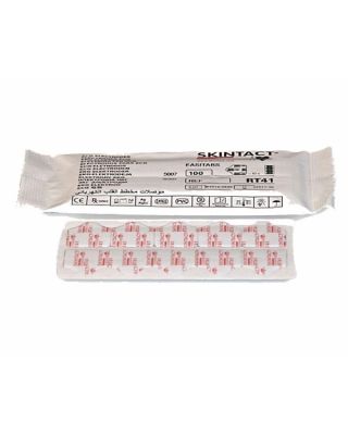 Bionet ECG Resting Electrode