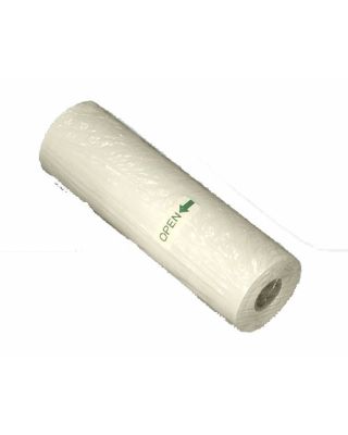 Bionet FC 700 Paper