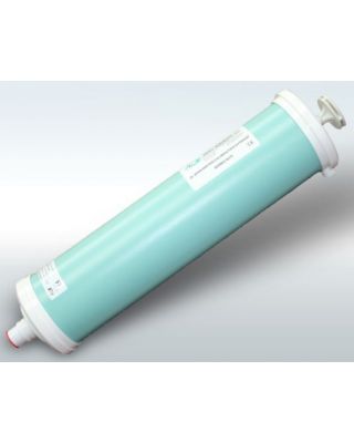Bionet 3L Calibration Syringe