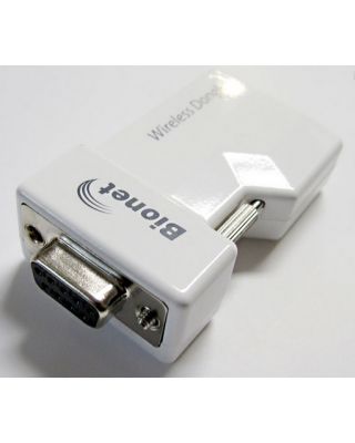 Bionet Bluetooth Wireless Dongle for Cardio XP