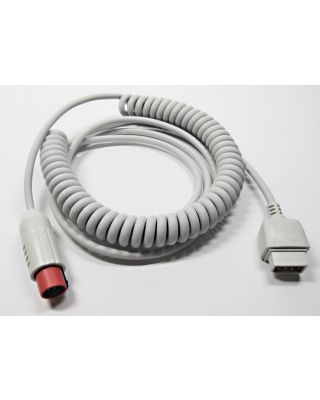 Bionet Data Cable for Patient Module