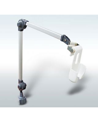 Bionet ECG Cable Hanger for Cardio XP