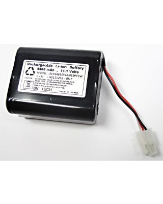 Bionet ECG Rechargeable Battery for Cardio XP