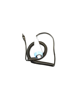 Bionet Event Marker Jack for Fetal Monitors, FC-EM