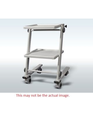 Bionet Metal Stand