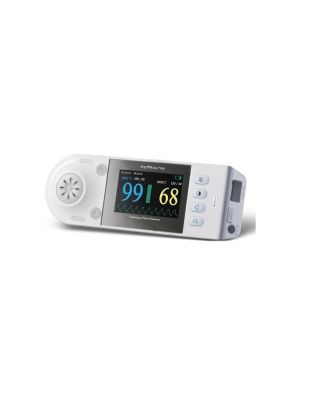 Bionet Oxy9Wave Vet Pulse Oximeter