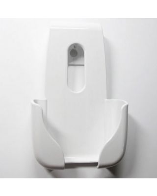 Bionet Patient Module Cradle