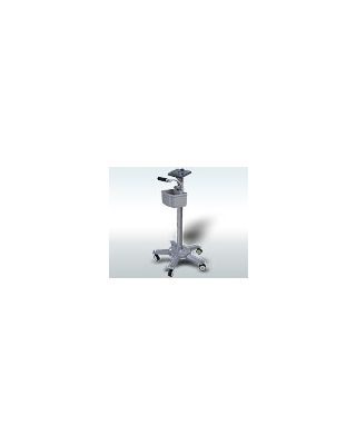 Bionet BM Series Rolling Cart
