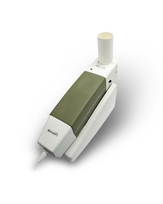 Bionet Spirometer