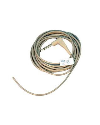 Bionet Temperature Probe (Esophageal/Rectal Type)
