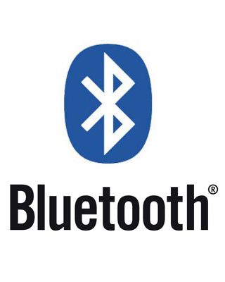 Bluetooth Option for SDI Astra 200 / 300 Spirometers