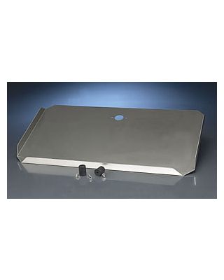 Aaron Bovie Bottom Tray for A812 Mobile Stand, A812-BT