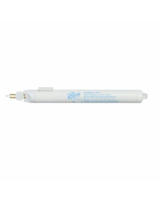 Aaron Bovie Change-A-Tip High Temperature Reusable Cautery Handle, HIT1
