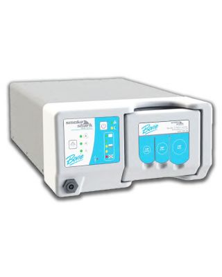 Bovie Smoke Shark II Smoke Evacuator, SE02