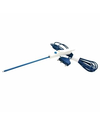 Bovie Disposable Suction Coagulator Handswitch 8FR w/ 3M cable SCH08