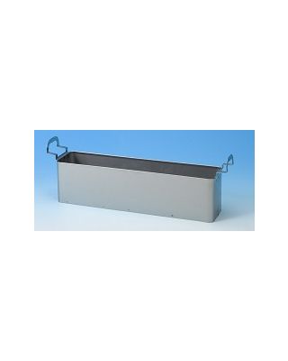 Branson Ultrasonic Pipette Cleaner Stainless Steel Basket
