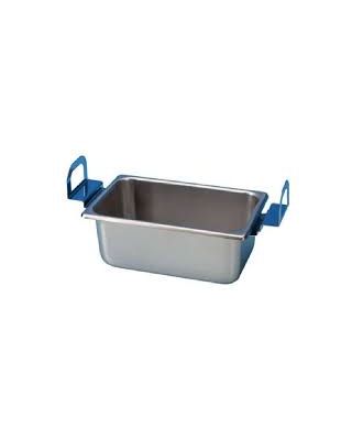 Branson Ultrasonic Benchtop Cleaner Solid Tray, 100-410-170