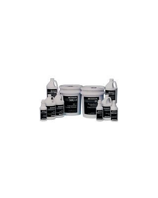 Branson Ultrasonic Aqueous Oxide Remover Solution,000-955-514