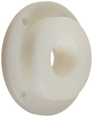 Branson Ultrasonic Adapter for sound-proof enclosure, 100-121-074